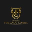 Foto do membro FERNANDO SOARES DA SILVA CORREA