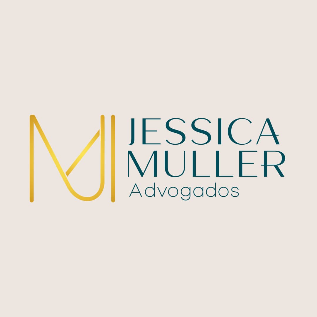 Foto do membro JESSICA MULLER do escritório