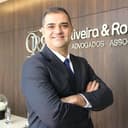 Foto do membro Valdenir dos Santos Vanderlei
