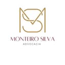 Foto do membro TAINÁ LORRAYNE MONTEIRO DA SILVA