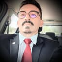 Foto do membro GILSON DA SILVA PINHO