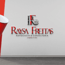 Foto do membro raysa freitas da silva