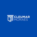 Foto do membro CLEUMAR MORAES CORREIA