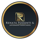 Foto do membro Renata Possenti