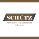 Foto do membro MARCOS JOARES AGUIAR SCHUTZ