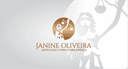 Foto do membro JANINE DA SILVA OLIVEIRA