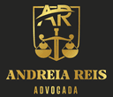 Foto do membro Andréia M. dos Reis Santos