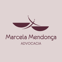 Foto do membro Marcela Neves Mendonça