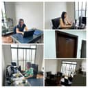 Foto do membro VANILDA CAMPOS RODRIGUES