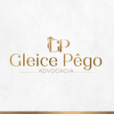 Foto do membro Gleice Kelly Pego Pereira