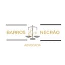 Foto do membro Barros & Negrão