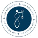 Foto do membro Britos Advocacia