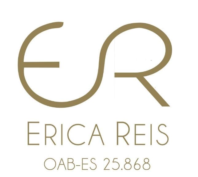 Foto do membro ERICA REIS do escritório