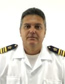 Foto do membro antonio carlos dantas