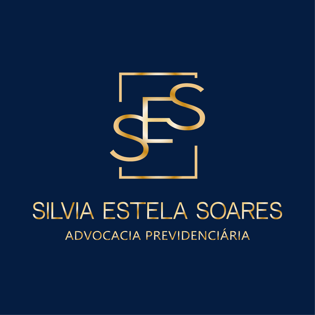 Foto do membro SILVIA ESTELA SOARES - Advocacia Previdenciária  do escritório