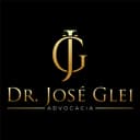 Foto do membro JOSE GLEI DE SOUZA CRUZ