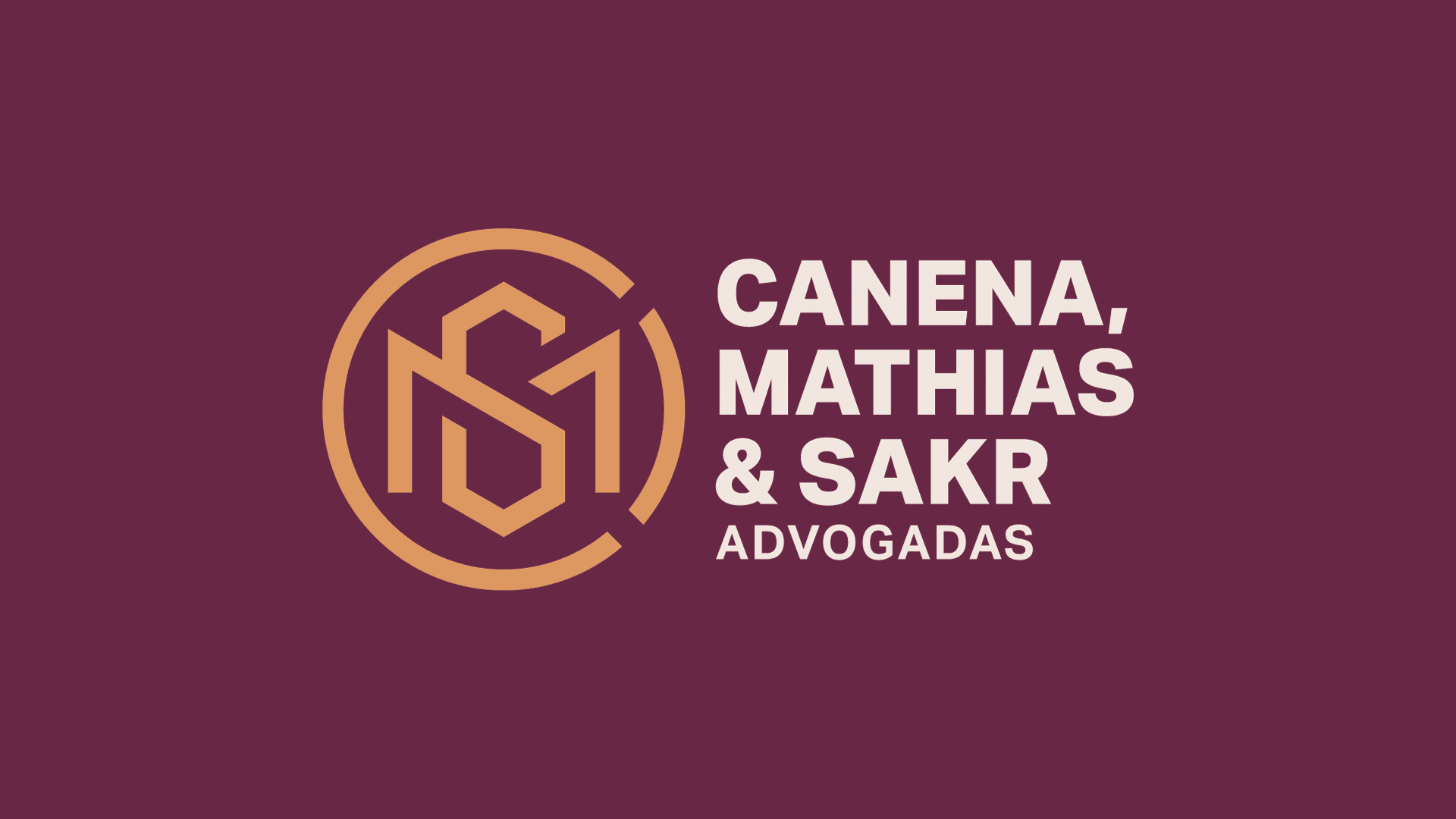 Foto do membro Ahimsa da Costa Canena do escritório