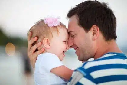 Pai viúvo ganha direito a concessão de salário-maternidade