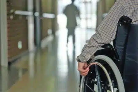 Aposentadoria especial para pessoas com deficiência já tem meios de avaliação para a pericia médica