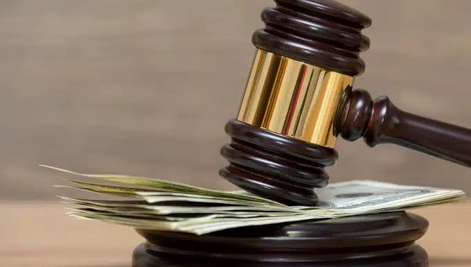 Resolução do CNJ visa aprimorar a gestão dos precatórios no Poder Judiciário