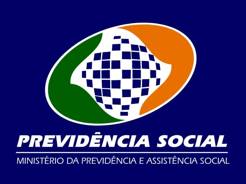 INSS pagará auxílio-doença por incapacidade social