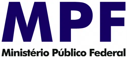 Procuradoria quer mais auxílios na aposentadoria