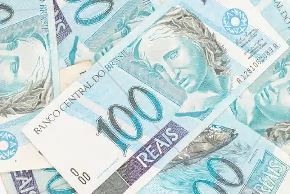 Efeito do mínimo de R$ 678 começa a ser sentido nesta semana