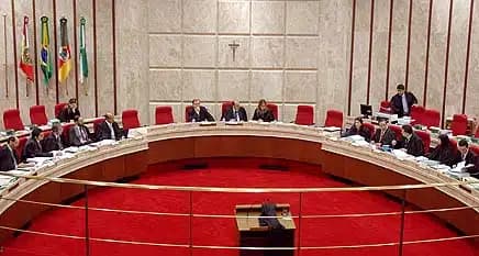 TNU reafirma entendimento sobre revisão de auxílio-doença precedido de aposentadoria por invalidez