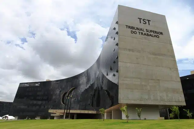 Sétima Turma reconhece direito de sindicato acompanhar perícia do INSS
