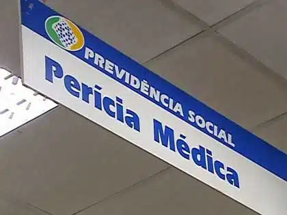 Concessão de auxílio-doença preocupa Previdência Social