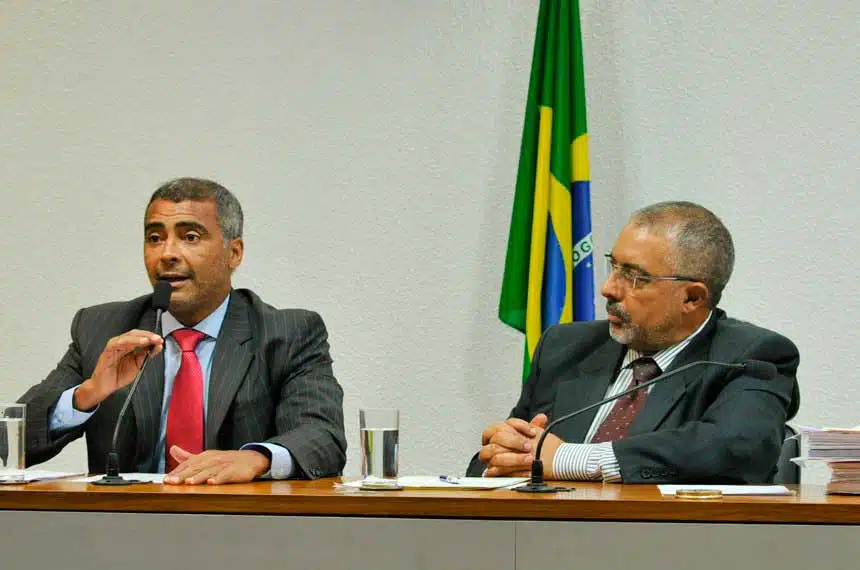 Renda per capita para benefício assistencial pode mudar de 1/4 para 3/4 de salário mínimo