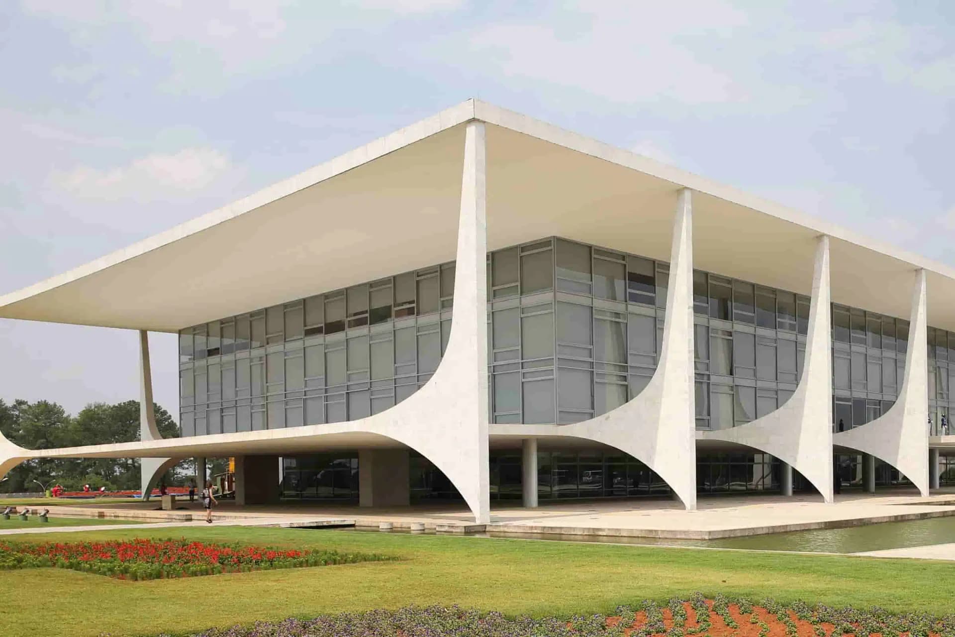Reforma: acumulação de pensão e aposentadoria - o que muda