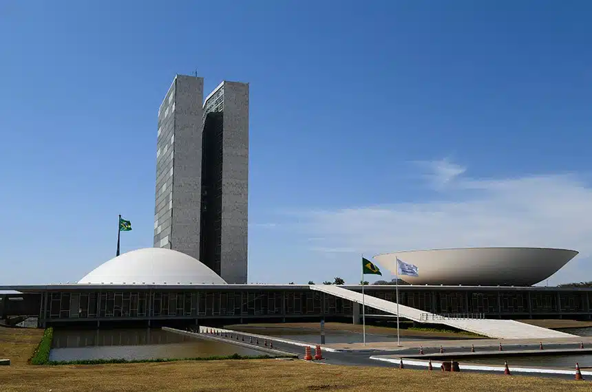 PL 385/2021: Prova de Vida pode ser feita por meio de remessa