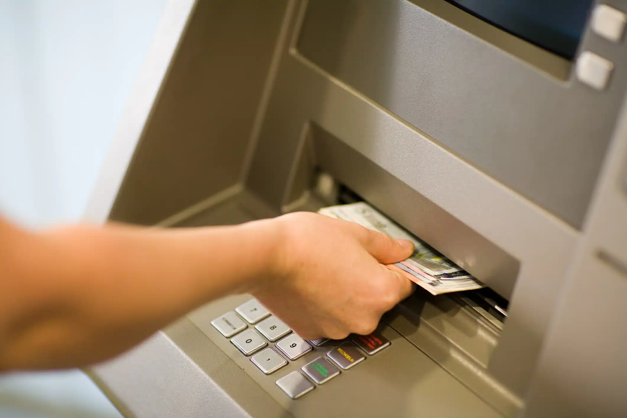 pagamento inss de novembro
