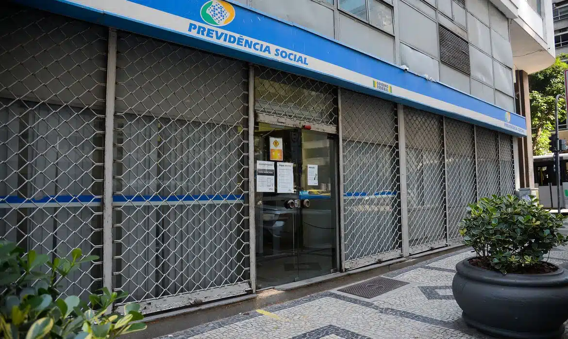 Portaria estabelece medidas a serem realizadas por equipes multiprofissionais da Saúde e Qualidade de Vida no Trabalho do INSS