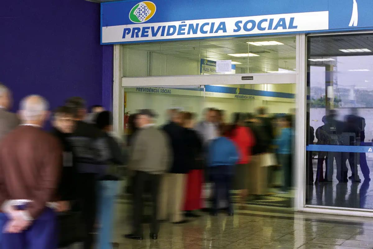 Medida que monitora o atendimento presencial nas agências começa a valer hoje (1º)