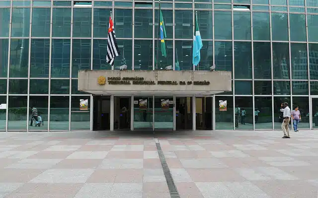 TRF3 define que INSS deve pagar auxílio-acidente ao término do auxílio-doença