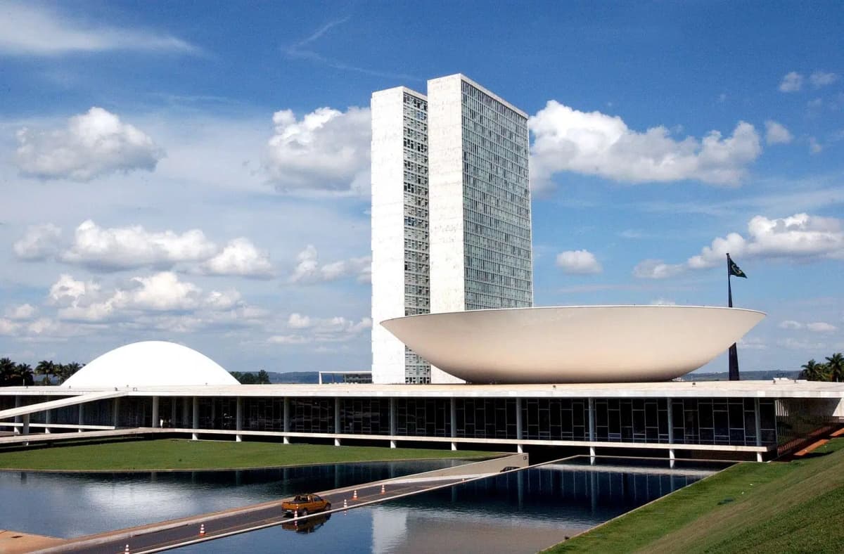 Projeto que regulamenta aposentadoria especial será debatido