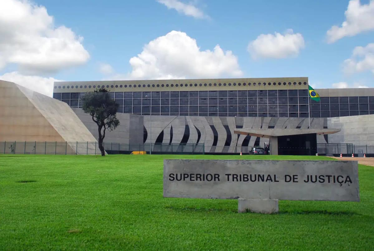 Tema 1124 do STJ volta à pauta e será julgado em março
