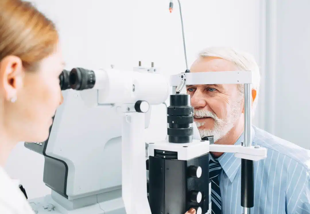 TNU julgará tese sobre BPC para pessoa com visão monocular