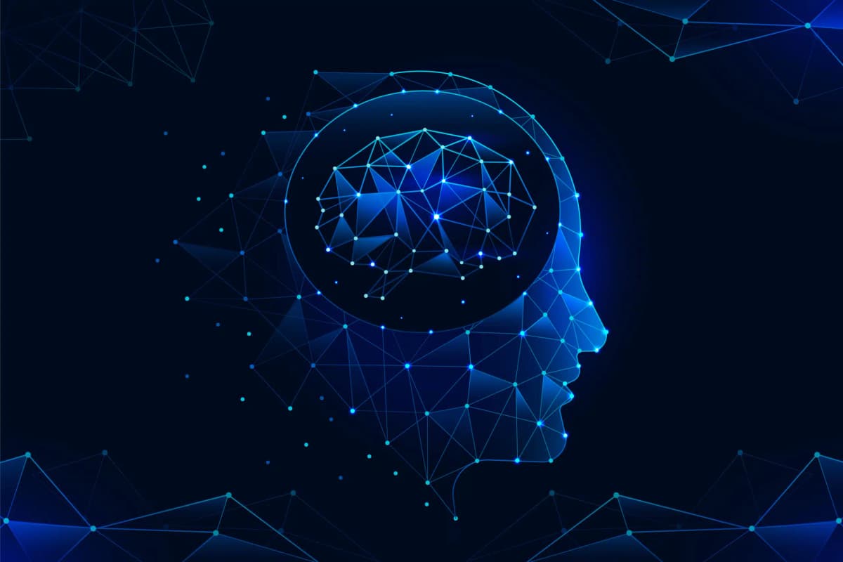 Como a Programação Neurolinguística pode tornar o advogado um profissional mais eficiente?