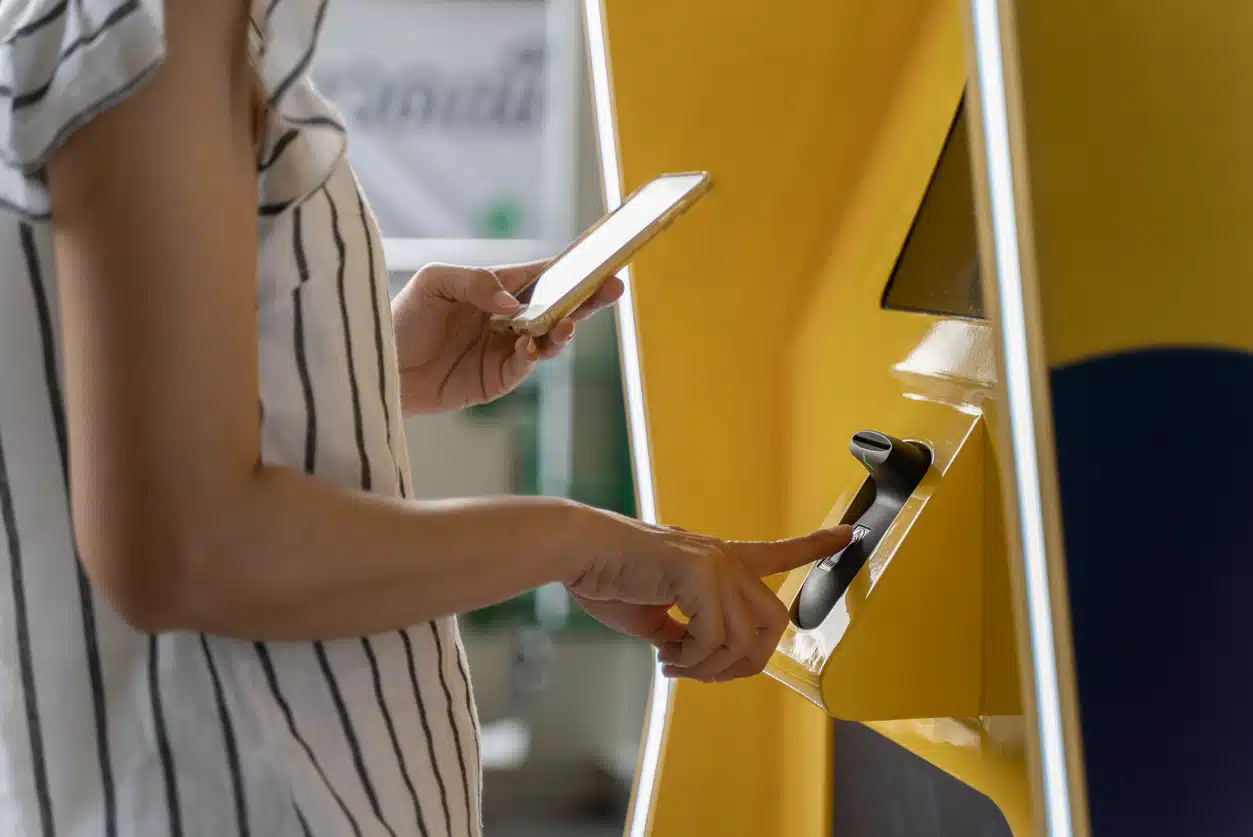 Novo decreto exige biometria para acesso ao BPC/Loas