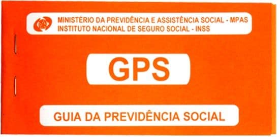 Contribuição ao INSS deve ser paga mesmo sem vínculo empregatício