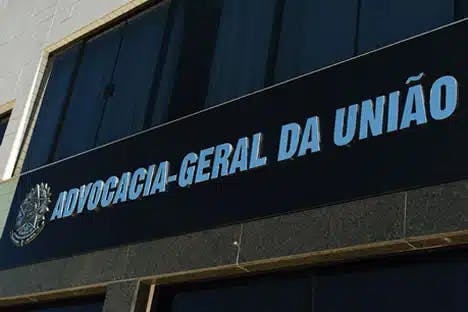 Advocacia-Geral da União