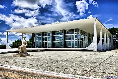 Supremo Tribunal Federal vai julgar a desaposentação