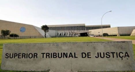 STJ vai uniformizar jurisprudência para fixar data inicial de benefício previdenciário
