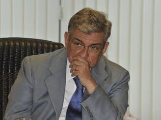 Ministro faz campanha na Câmara contra o fim do fator previdenciário