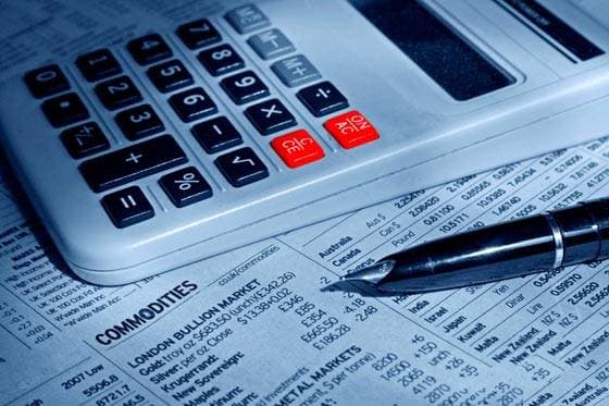 Folha de Janeiro investe mais de R$ 26 bi no pagamento de benefícios – pagamentos até essa quinta (7)