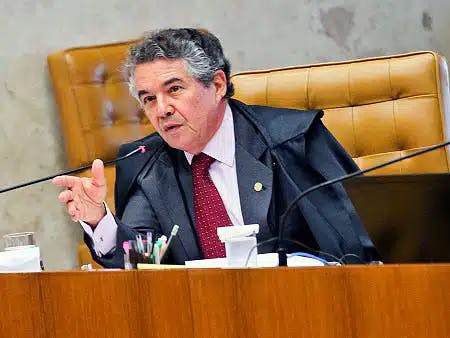 STF julga DESAPOSENTAÇÃO nesta quinta, 14 de agosto!