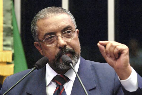 Para sindicatos, fórmula 95/105 para aposentadoria é pior que fator previdenciário